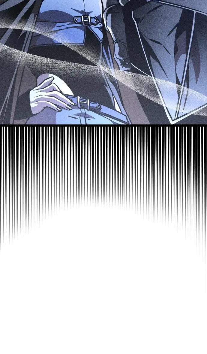 第61话 提议 第51页