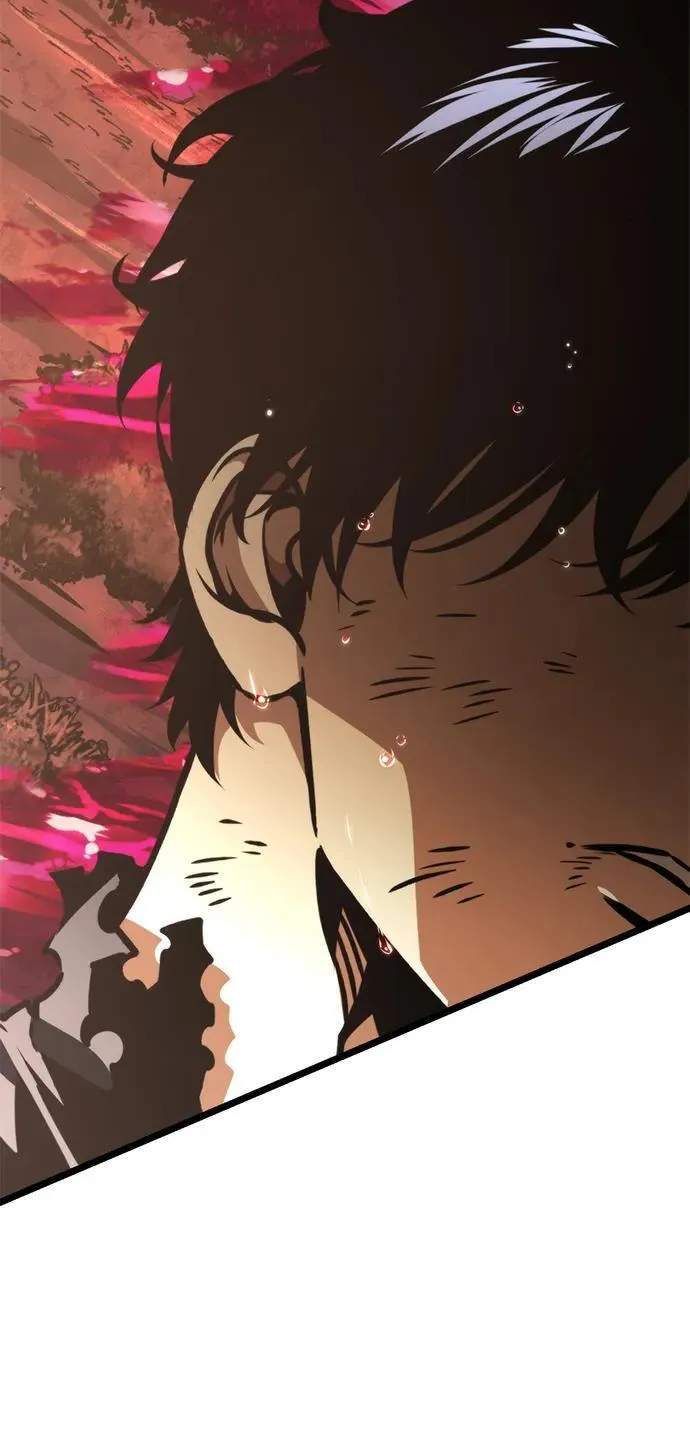 第61话 提议 第60页
