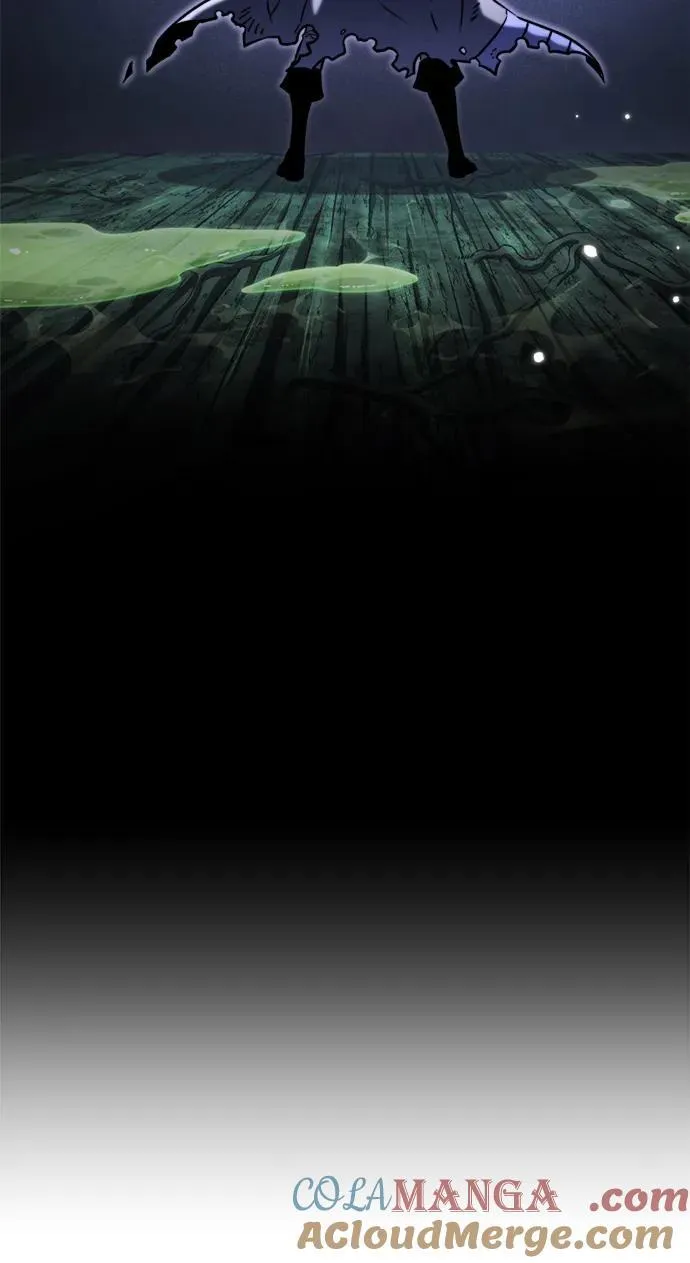 第64话 进入（3） 第28页