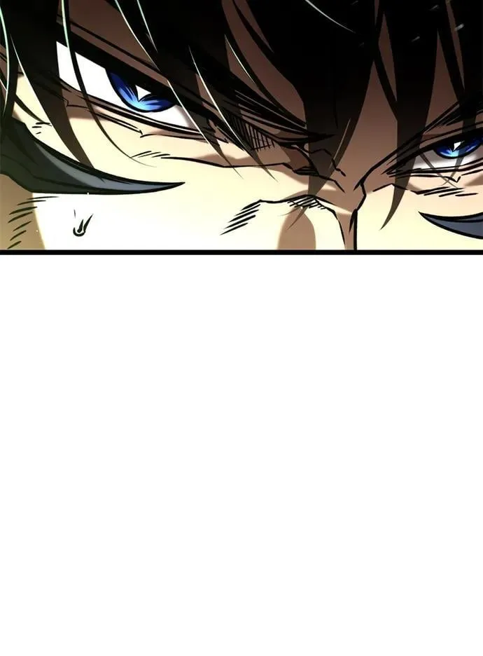 第65话 进入（4） 第35页
