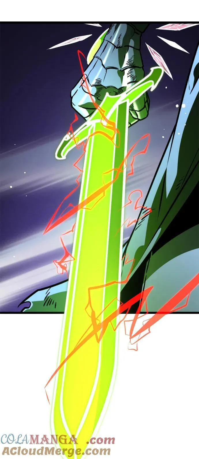 第66话 植物（1） 第21页