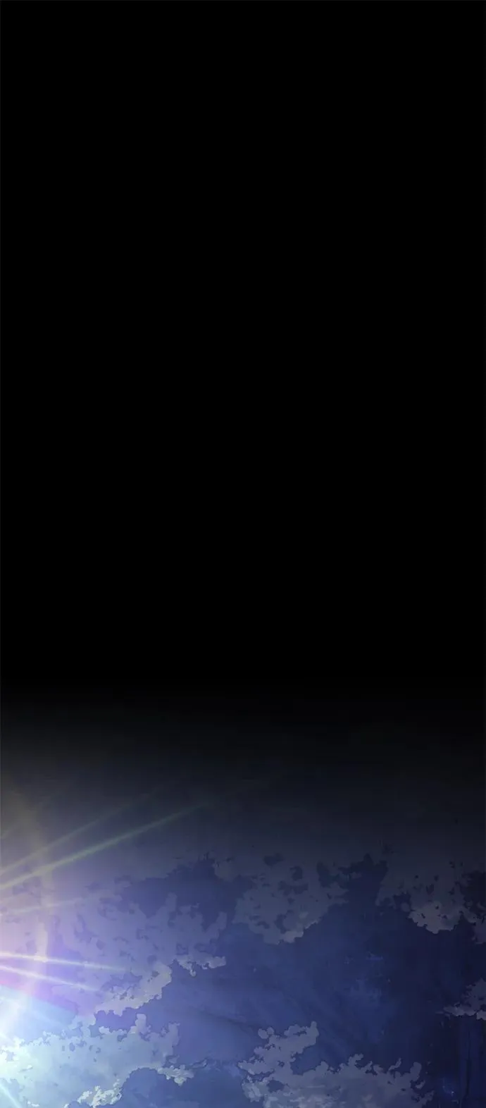第71话 阿尔法（4） 第90页