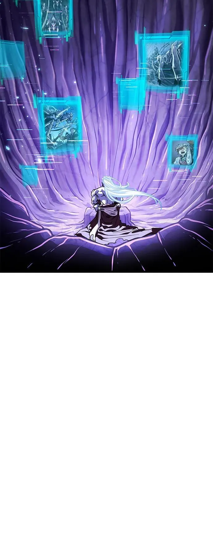 第74话 寄生食虫（3） 第17页