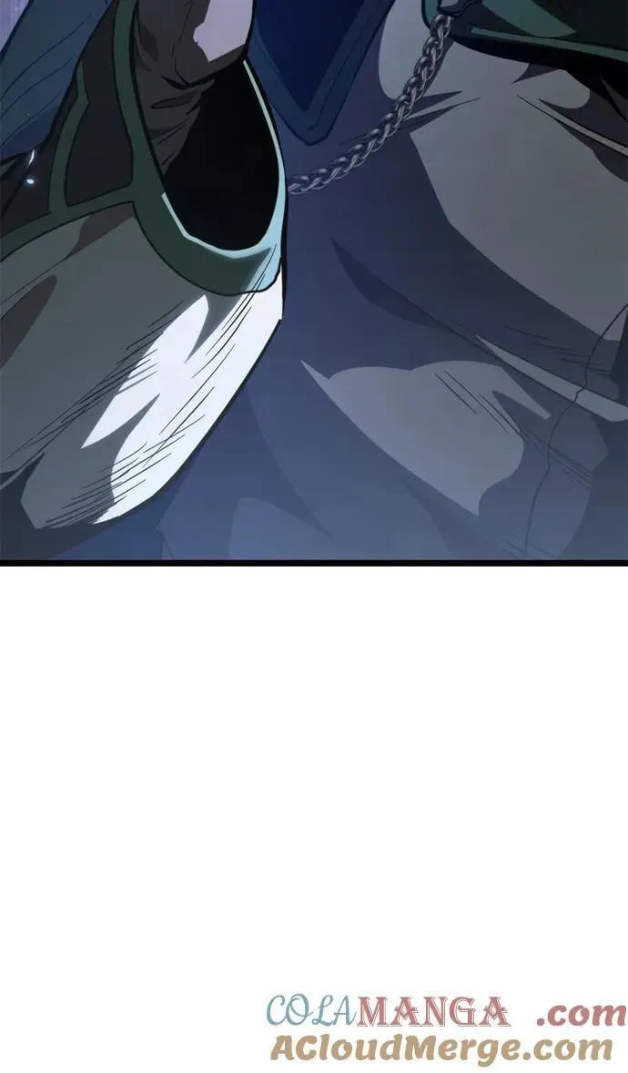 第76话 亡灵（1） 第97页