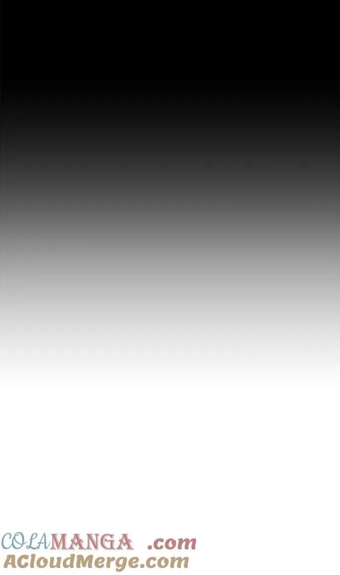 第78话 阿科玛（1） 第93页