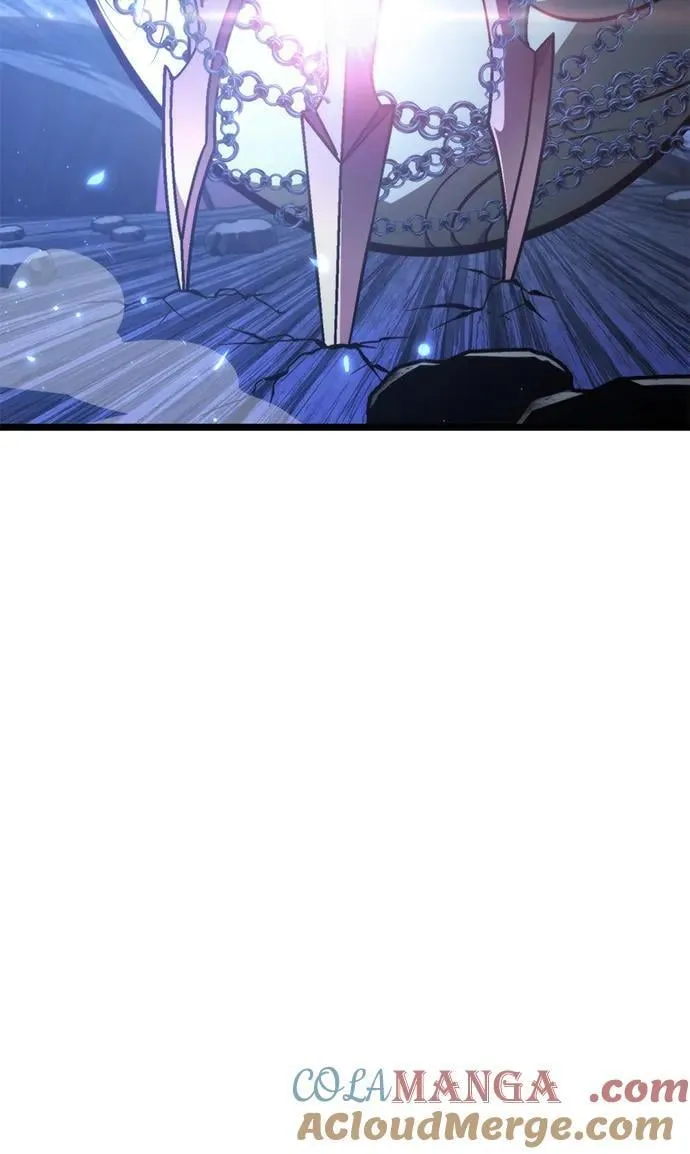 第78话 阿科玛（1） 第97页