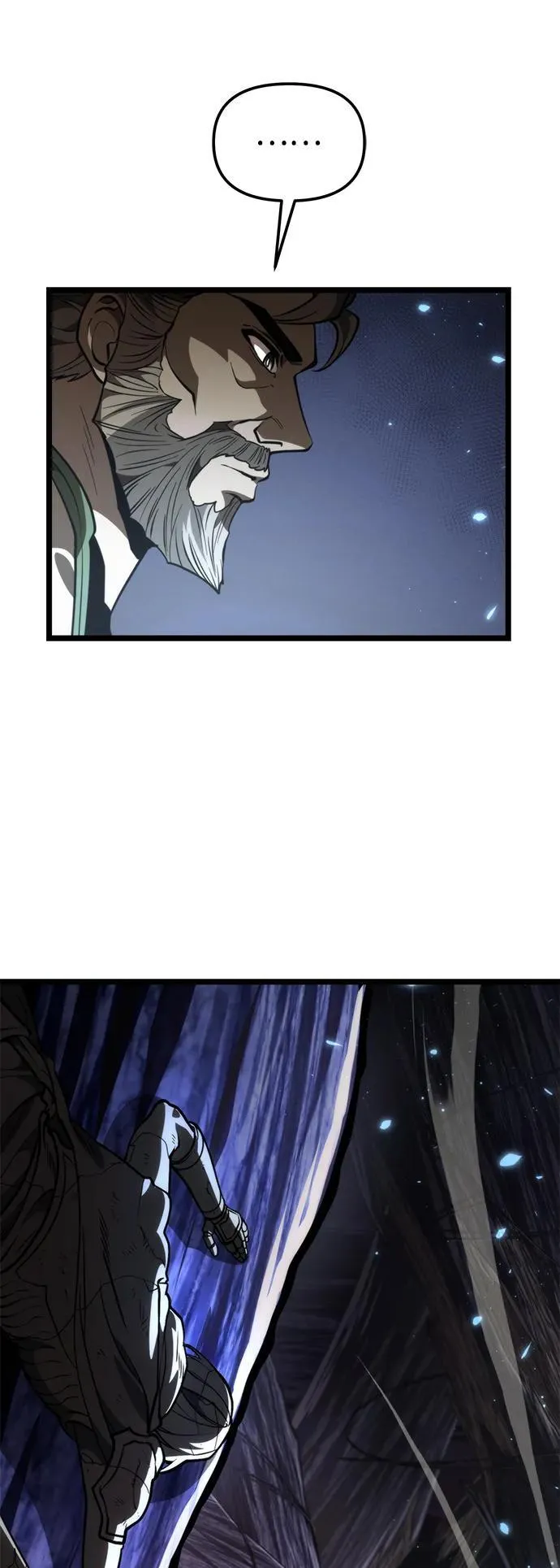 第79话 阿科玛（2） 第35页