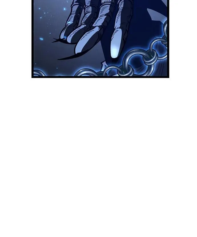 第80话 阿科玛（3） 第68页