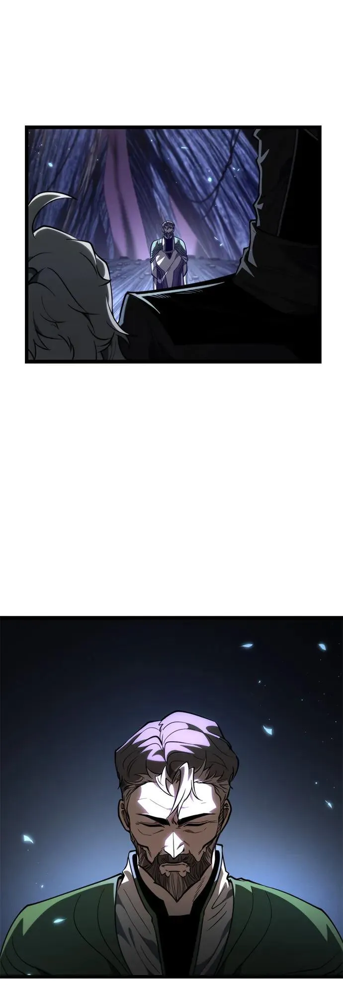 第80话 阿科玛（3） 第87页