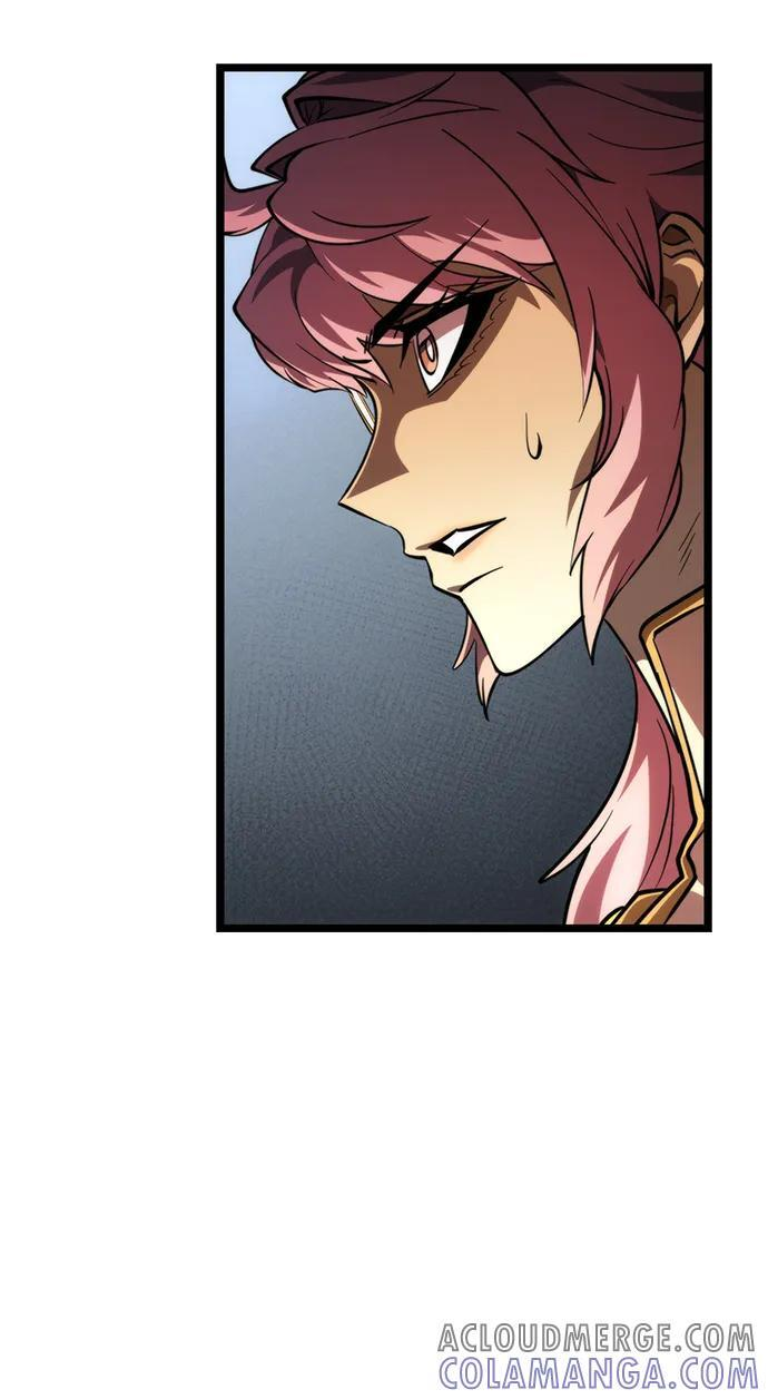 第81话 阿科玛（4） 第40页