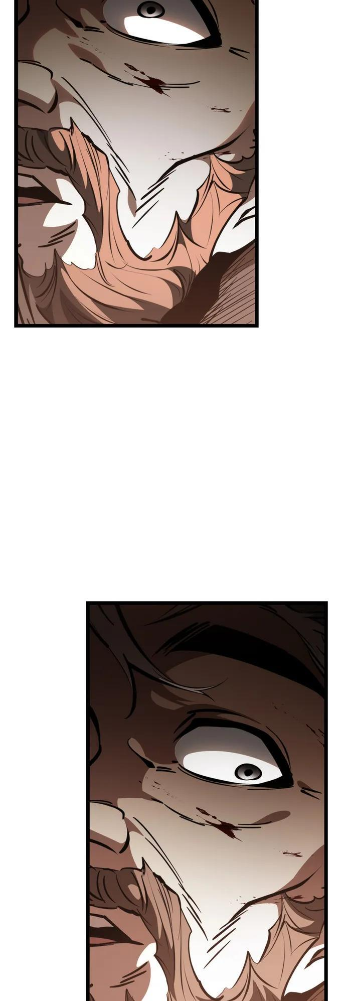第83话 米亚莫托（2） 第67页