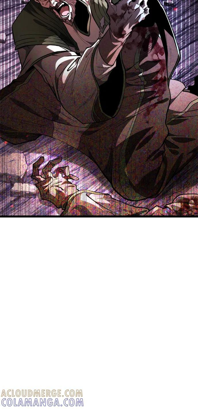 第83话 米亚莫托（2） 第69页