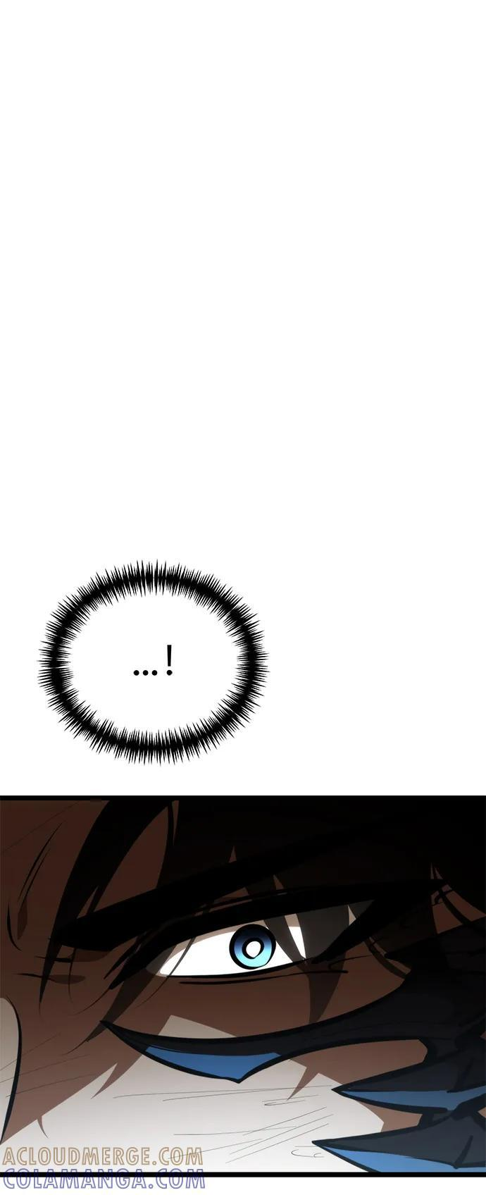 第83话 米亚莫托（2） 第101页
