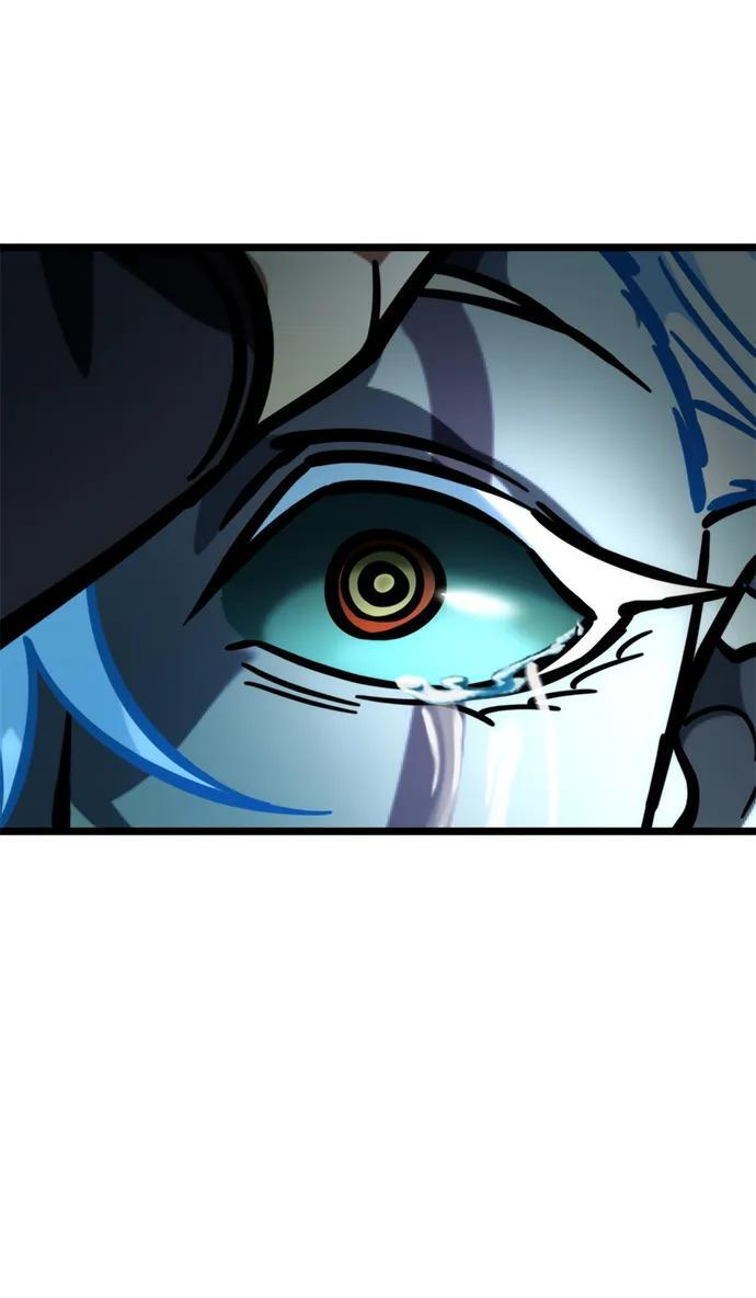 第84话 米亚莫托（3） 第62页