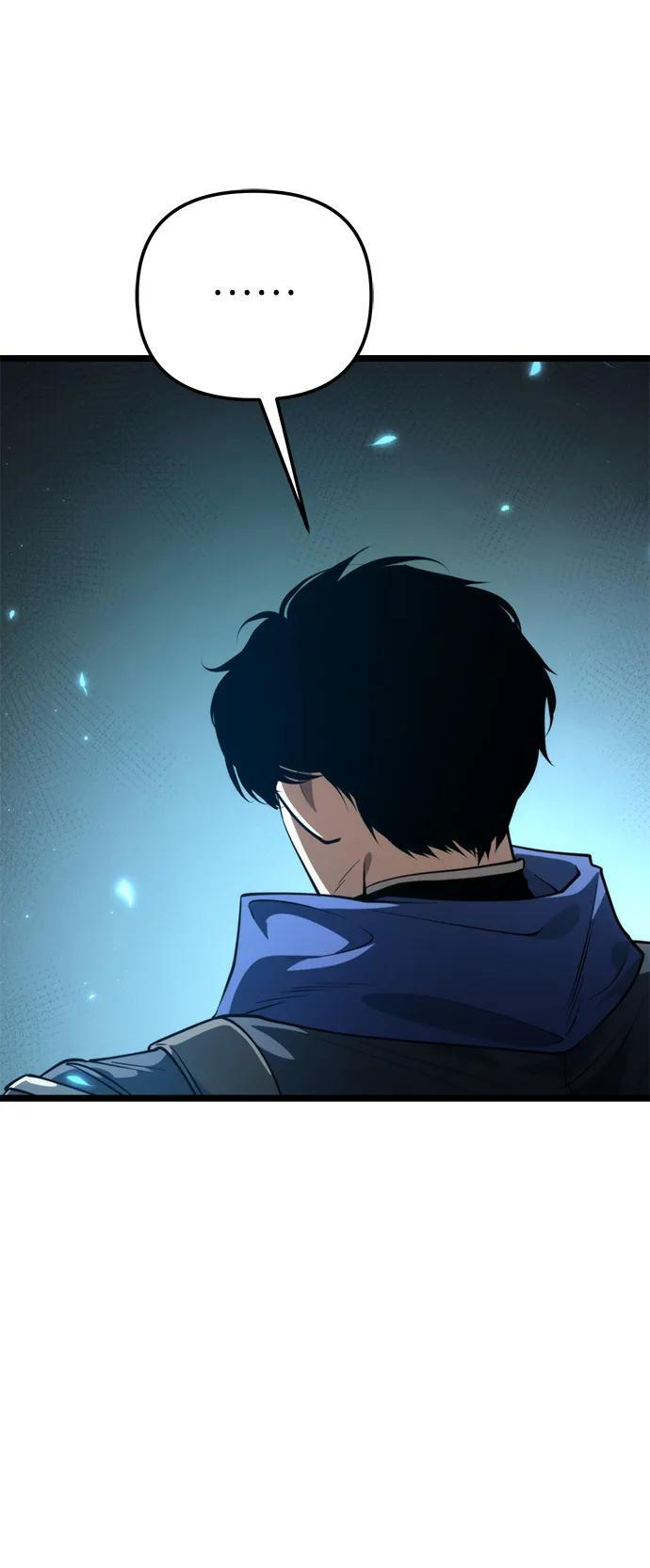 第85话 米亚莫托（4） 第18页
