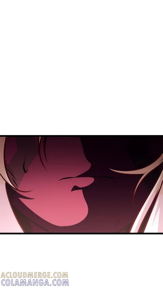 第85话 米亚莫托（4） 第25页