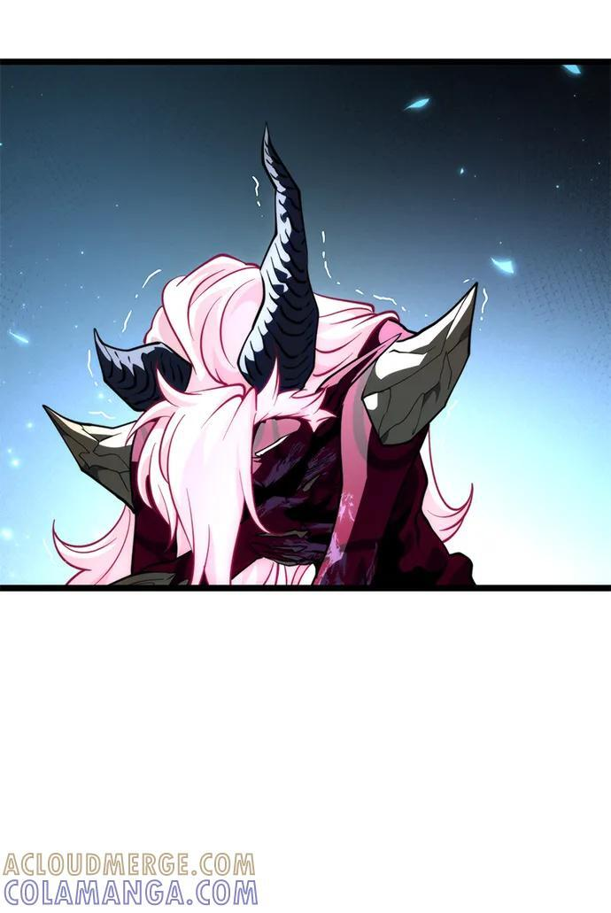 第85话 米亚莫托（4） 第77页