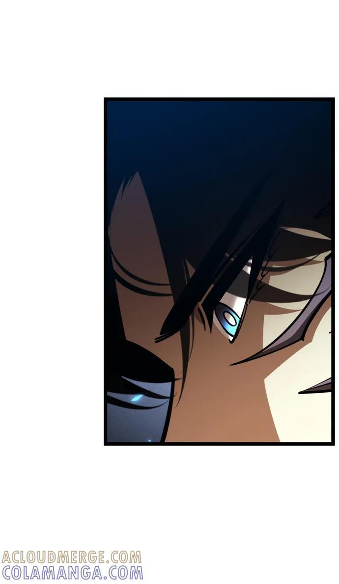 第85话 米亚莫托（4） 第105页