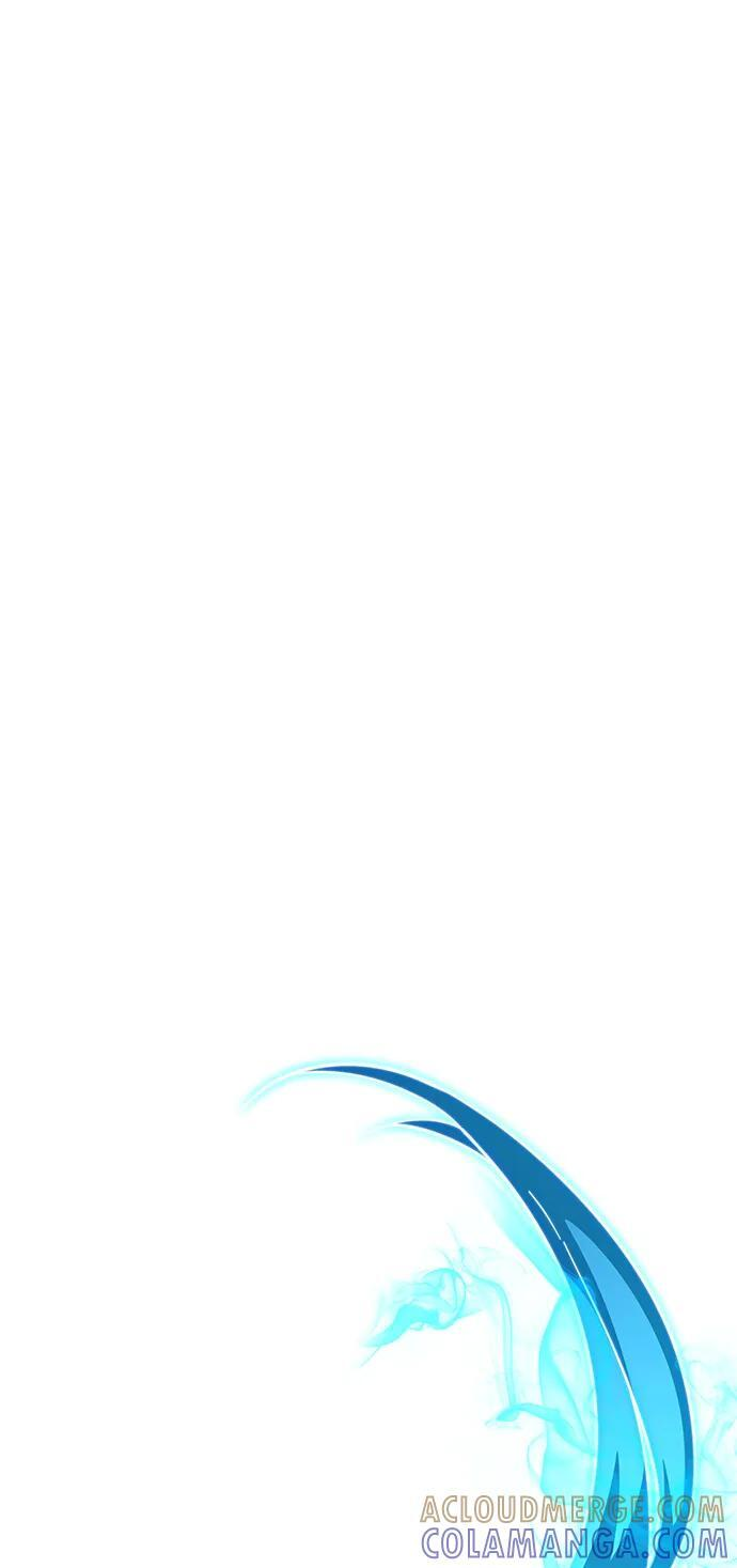第86话 米亚莫托（5） 第43页