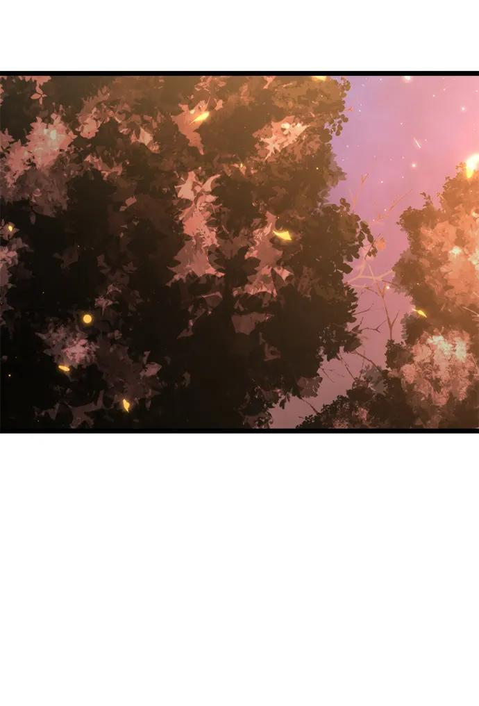 第87话 重逢（1） 第2页