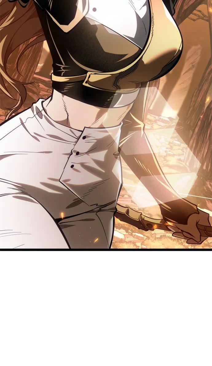 第87话 重逢（1） 第108页