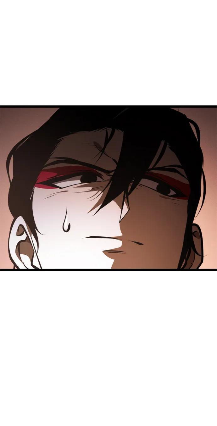 第88话 重逢（2） 第52页