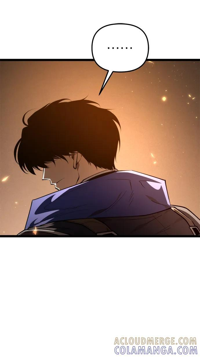 第89话 重逢（3） 第13页