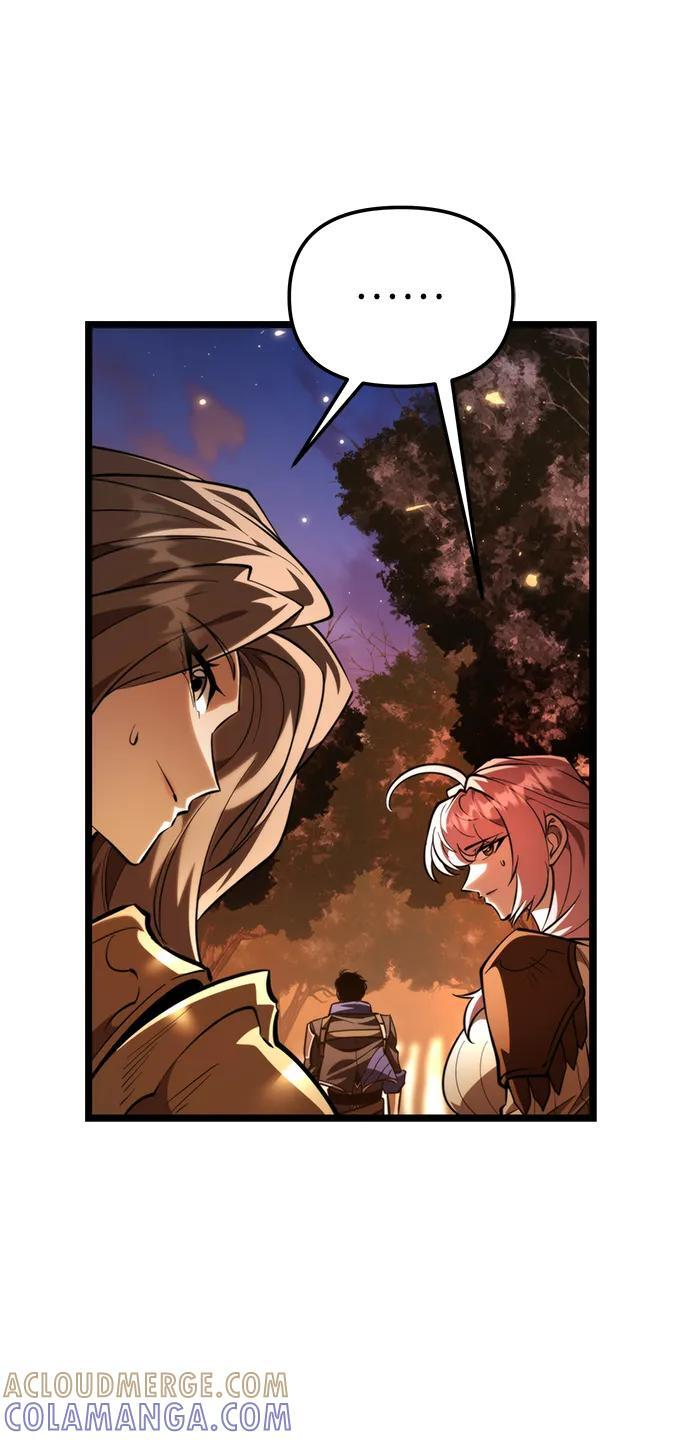 第89话 重逢（3） 第25页