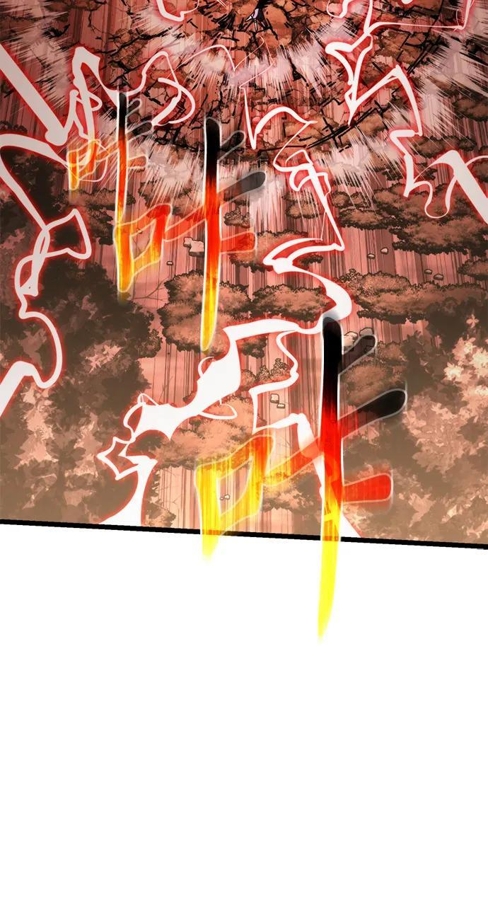 第89话 重逢（3） 第63页