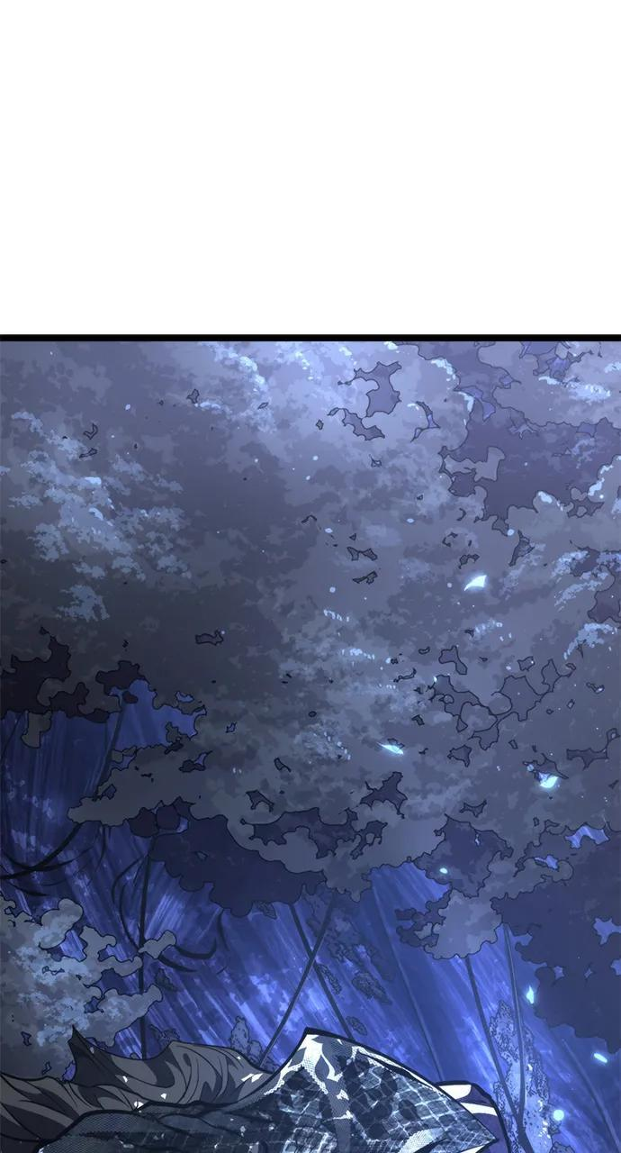 第94话 衔尾蛇（1） 第68页