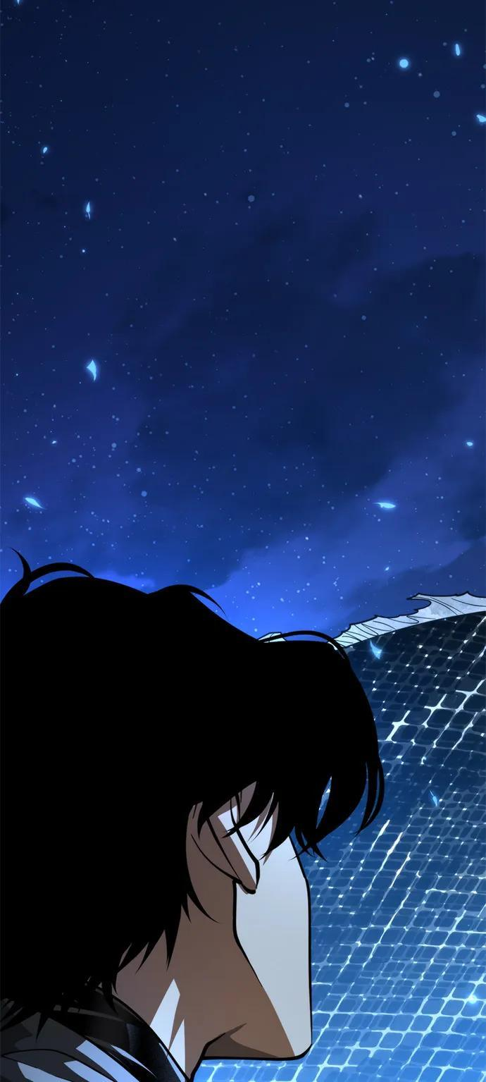 第95话 衔尾蛇（2） 第42页