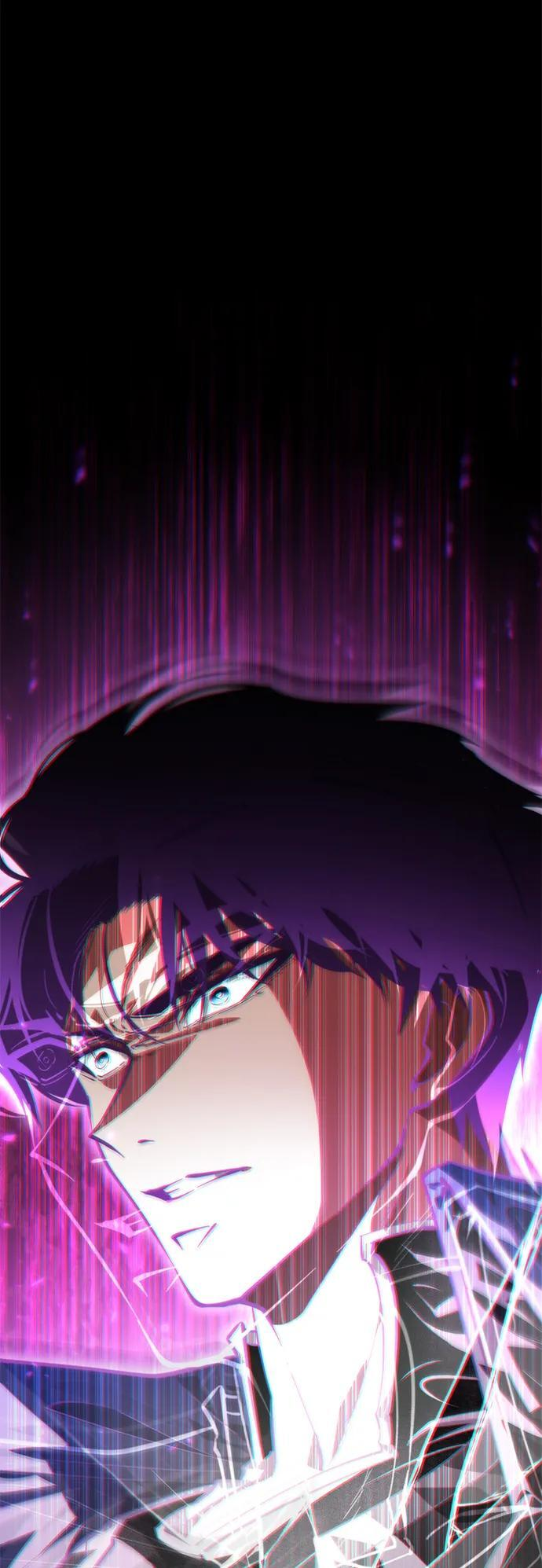 第99话 王之路（2） 第24页
