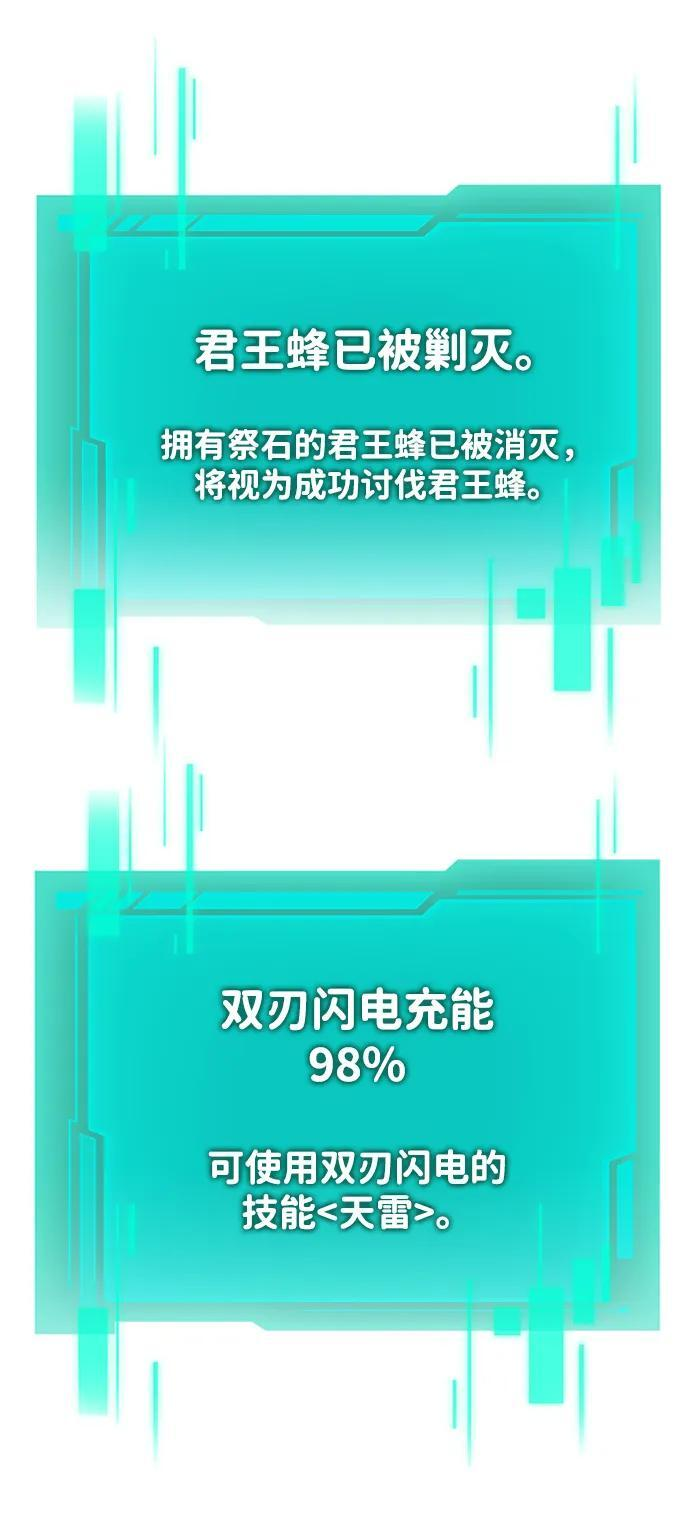 第100话 王之路（3） 第14页