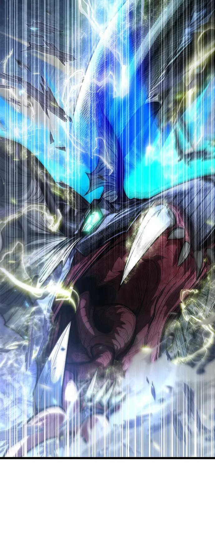 第100话 王之路（3） 第26页