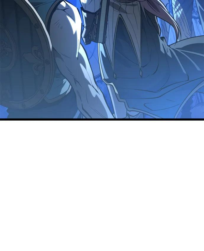 第102话 橙色地带（1）（第1季 完结） 第43页
