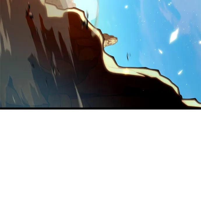 第102话 橙色地带（1）（第1季 完结） 第74页