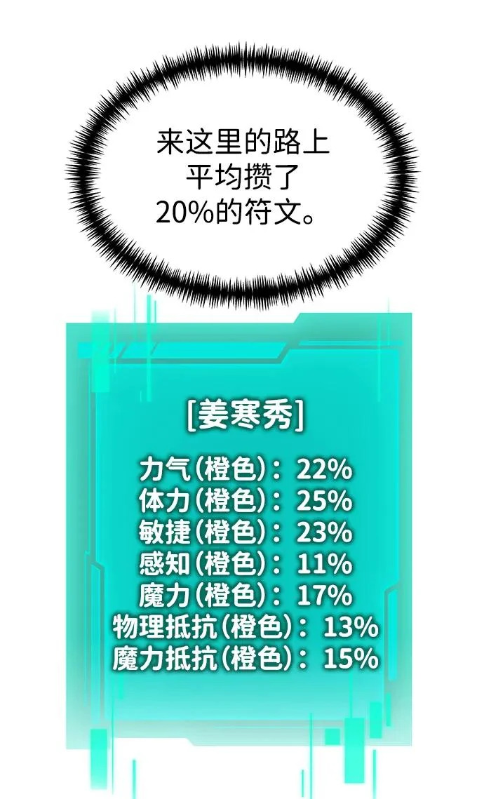 第109话 纳加哈尔（1） 第52页