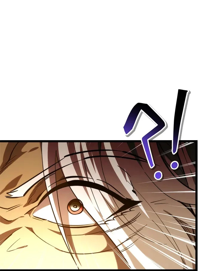 第109话 纳加哈尔（1） 第66页