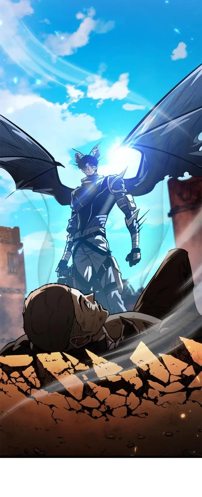 第110话 纳加哈尔（2） 第53页