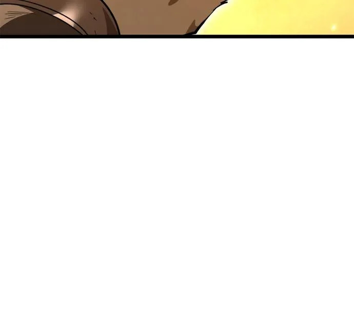 第111话 会面 第32页