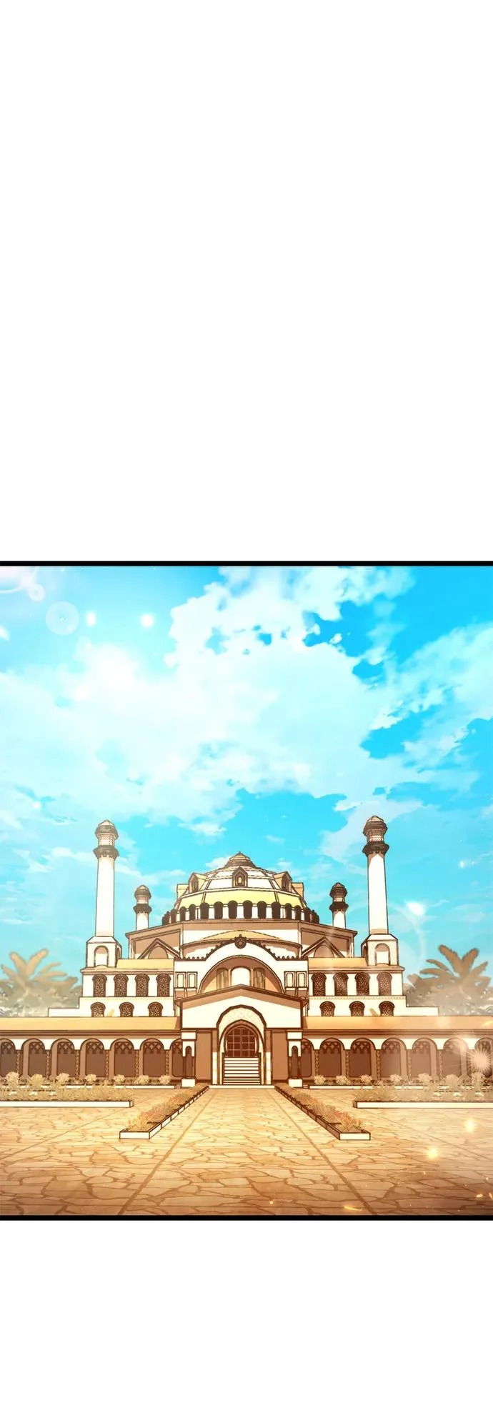 第118话 血之序曲（2） 第87页