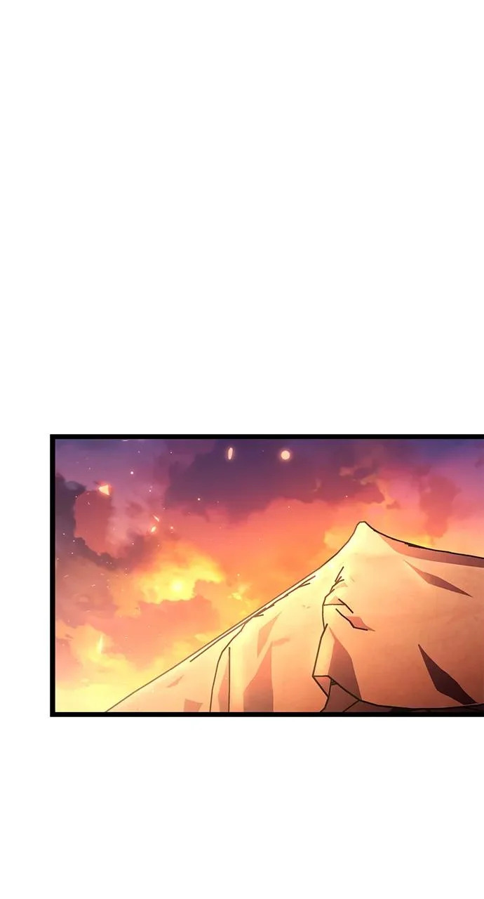 第121话 阿卡杜斯（1） 第77页