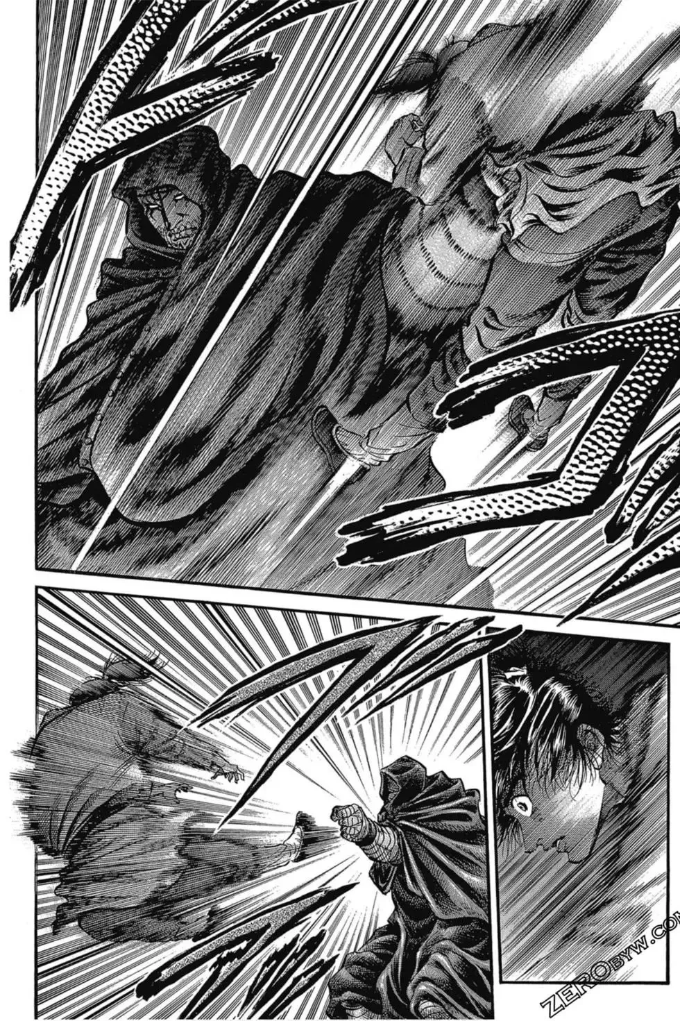 第03卷 第97页