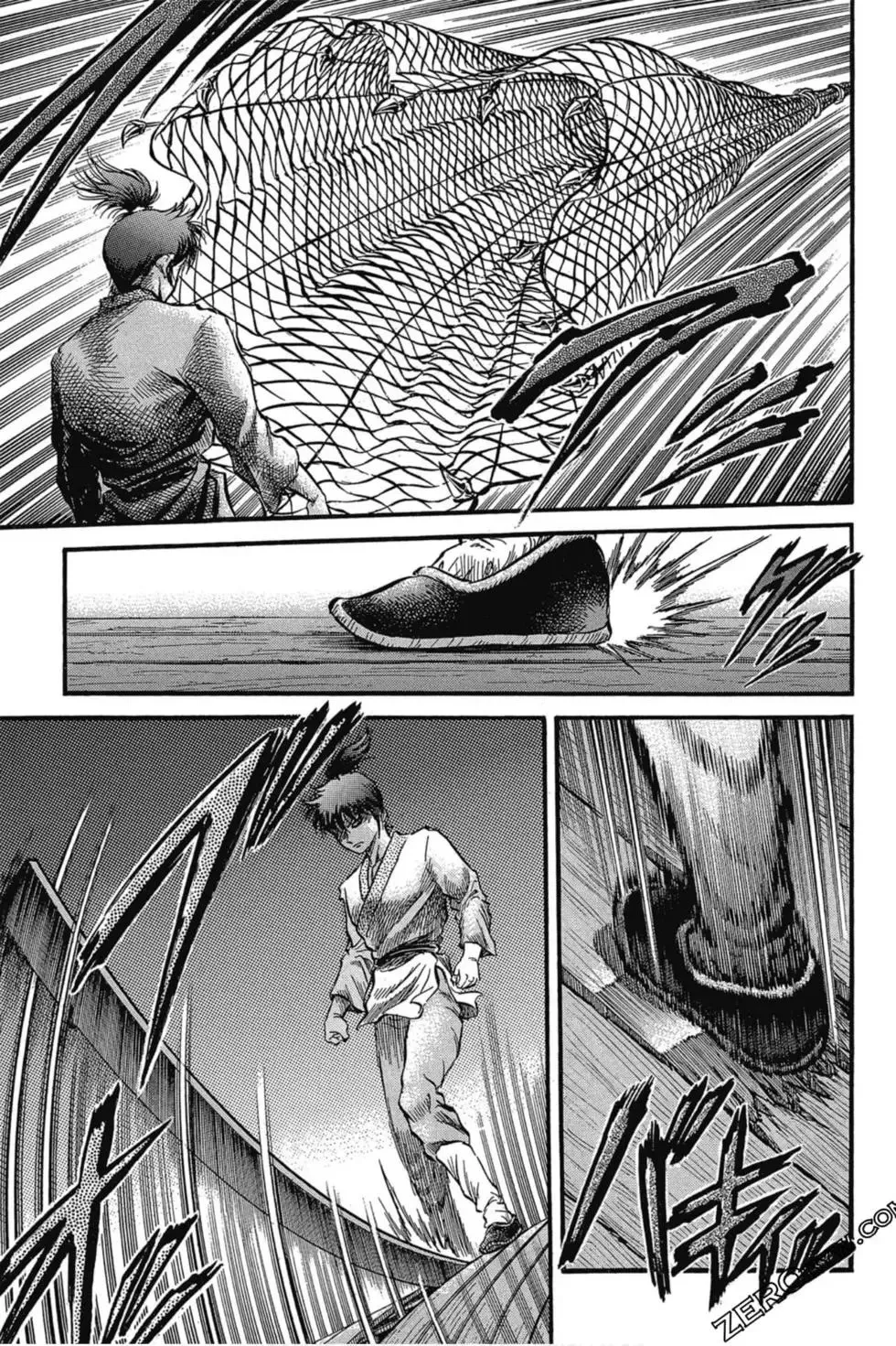 第03卷 第140页