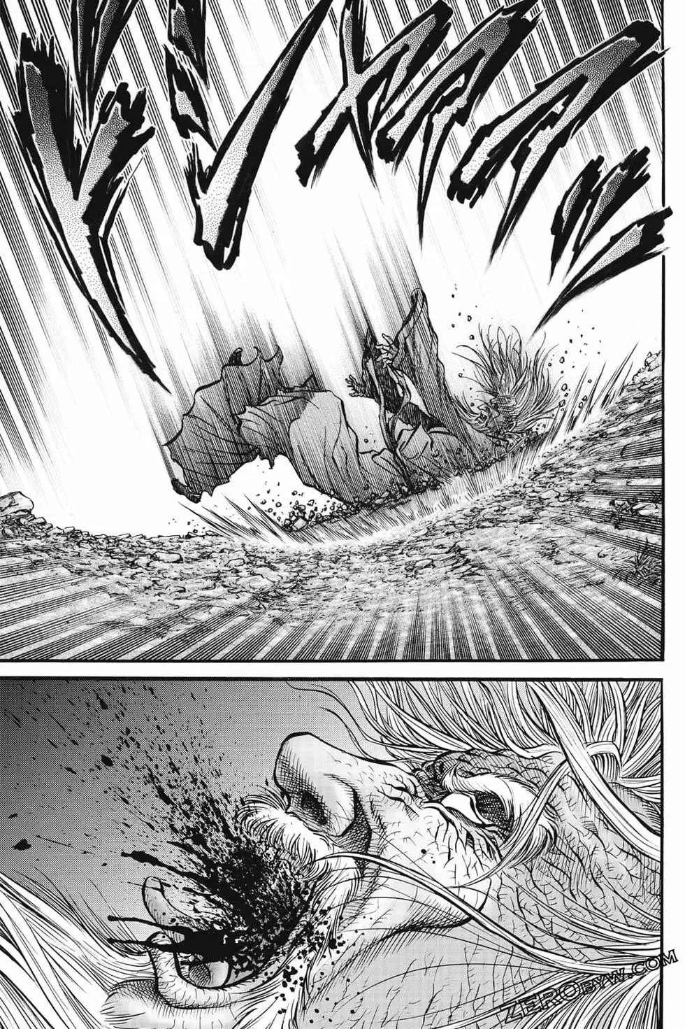 第07卷 第58页