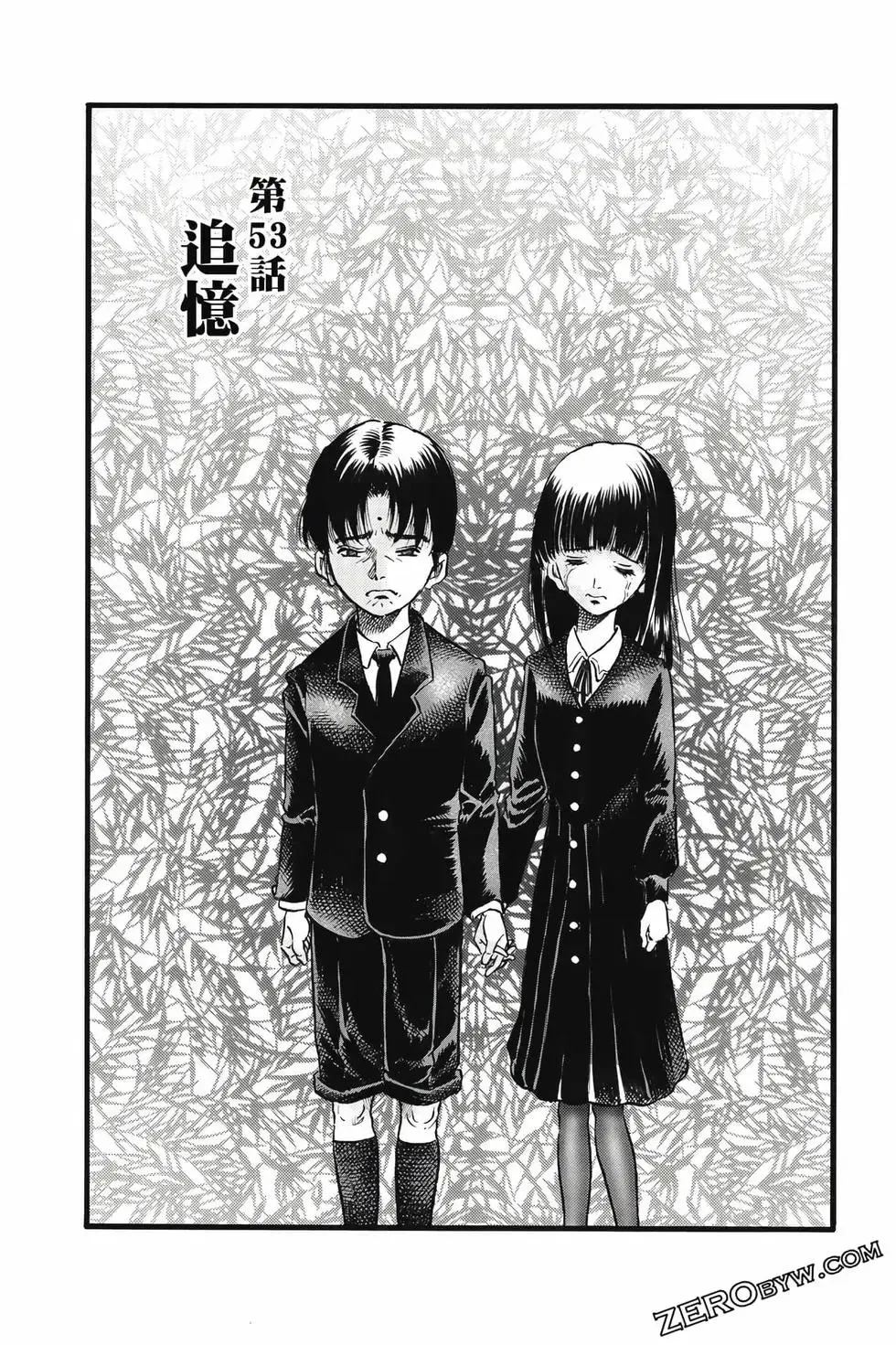 第09卷 第56页