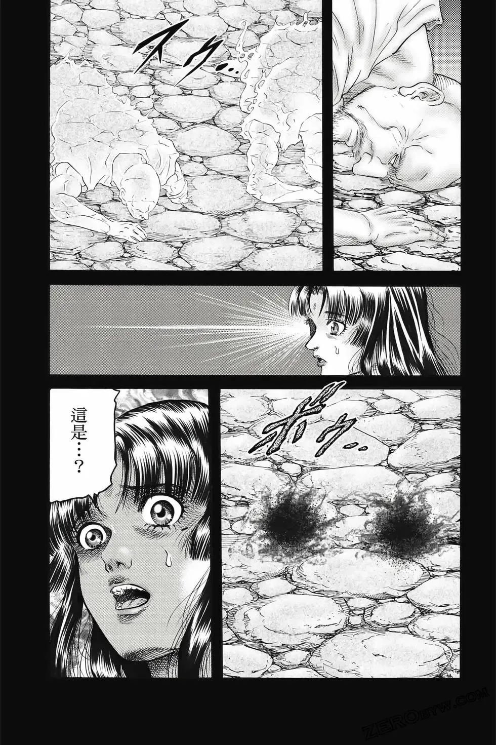 第09卷 第134页