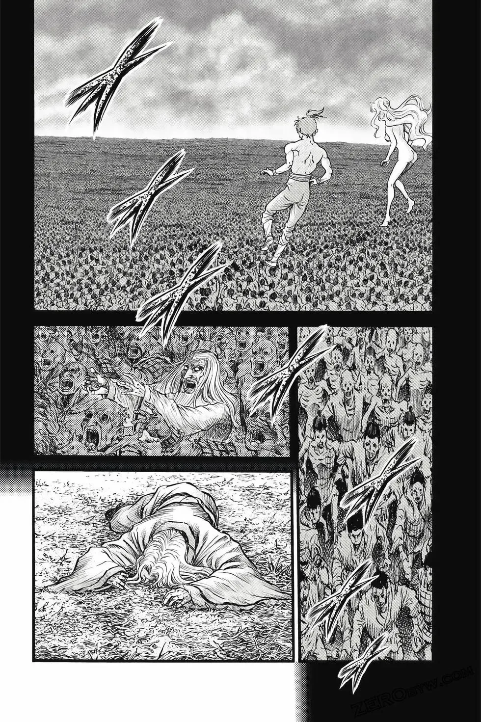 第09卷 第151页