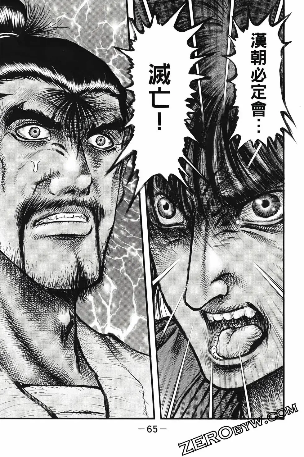 第10卷 第66页