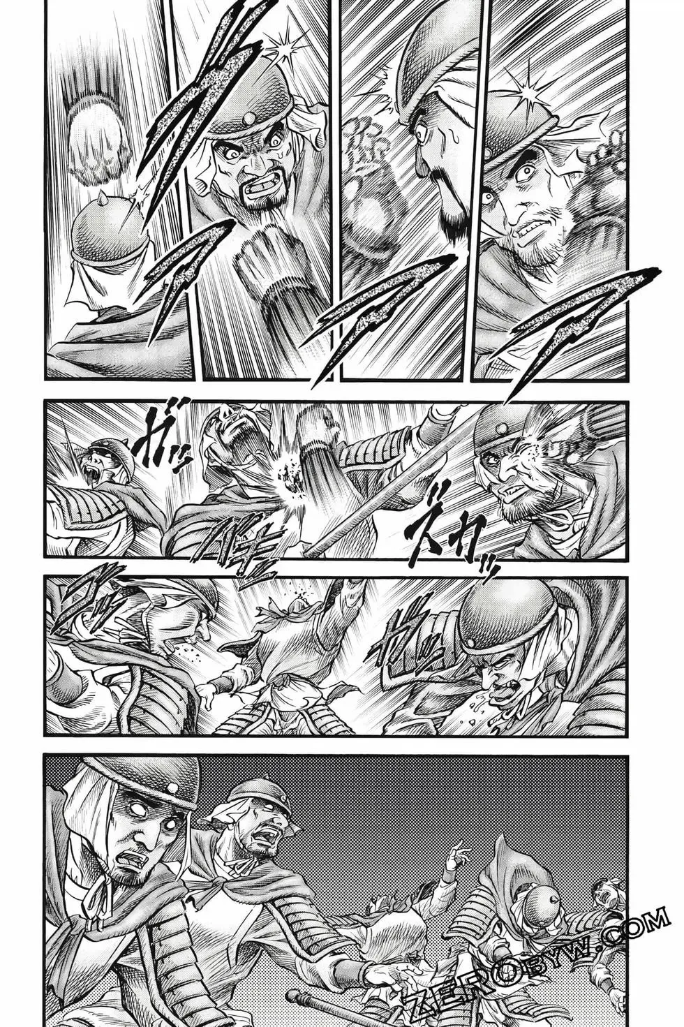 第10卷 第159页